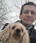 Rencontre Homme : Jürgen, 53 ans à Allemagne  Zella-Mehlis